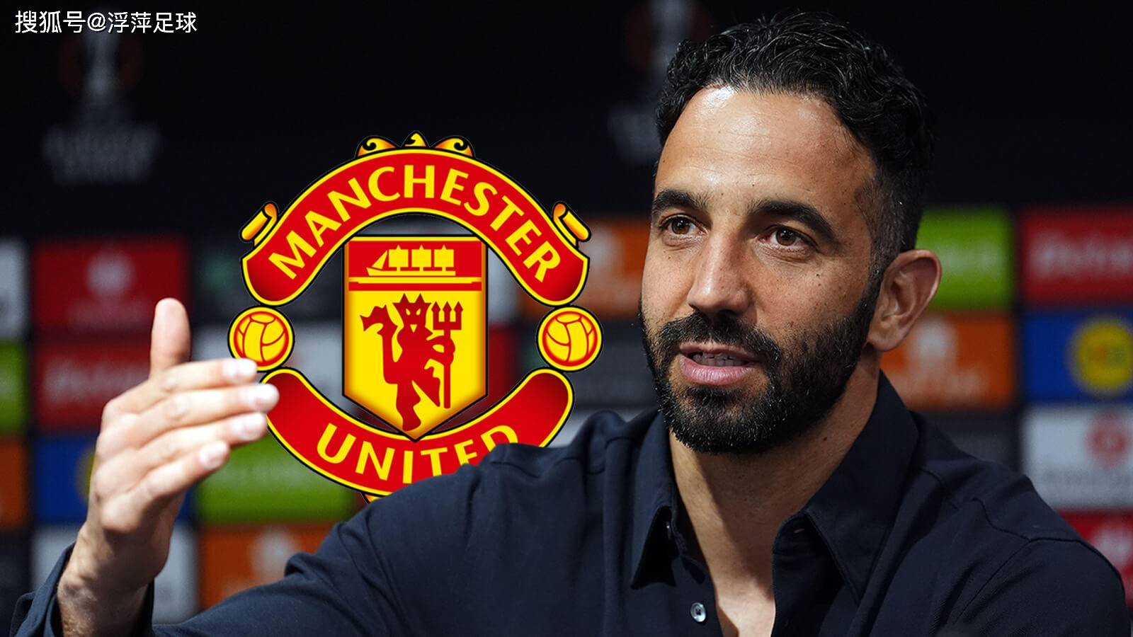 包含关键时刻曼联调整名单以备CBA季后赛；队长鼓劲环节打磨；管理层满意；赛程密集仍需轮换的词条