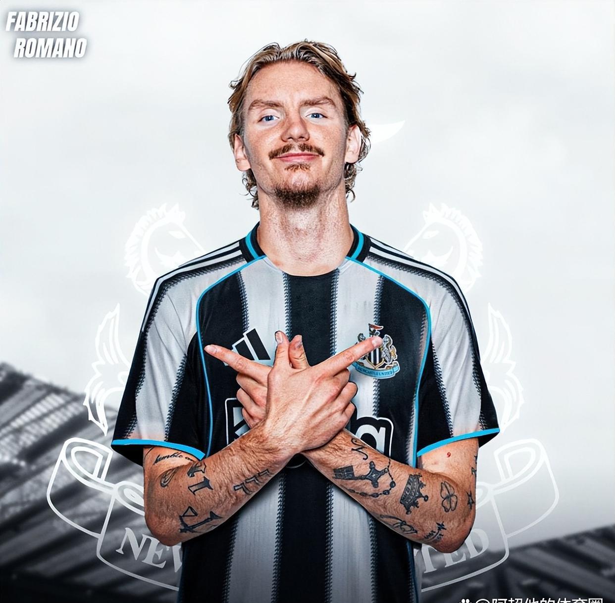 里程碑夜！费耶诺德造点机会，德国杯赛后刷纪录，悬念犹存，年轻球员得到机会的简单介绍-九游