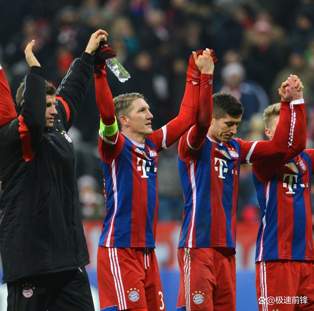 里程碑夜！费耶诺德造点机会，德国杯赛后刷纪录，悬念犹存，年轻球员得到机会的简单介绍