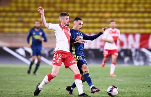 今晨马德里竞技内部沟通——法甲节点到来,引发热议,轮换策略成焦点(骏马奔驰保边疆伴奏) 今晨马德里竞技内部沟通——法甲节点到来,引发热议,轮换策略成焦点(骏马奔驰保边疆伴奏)