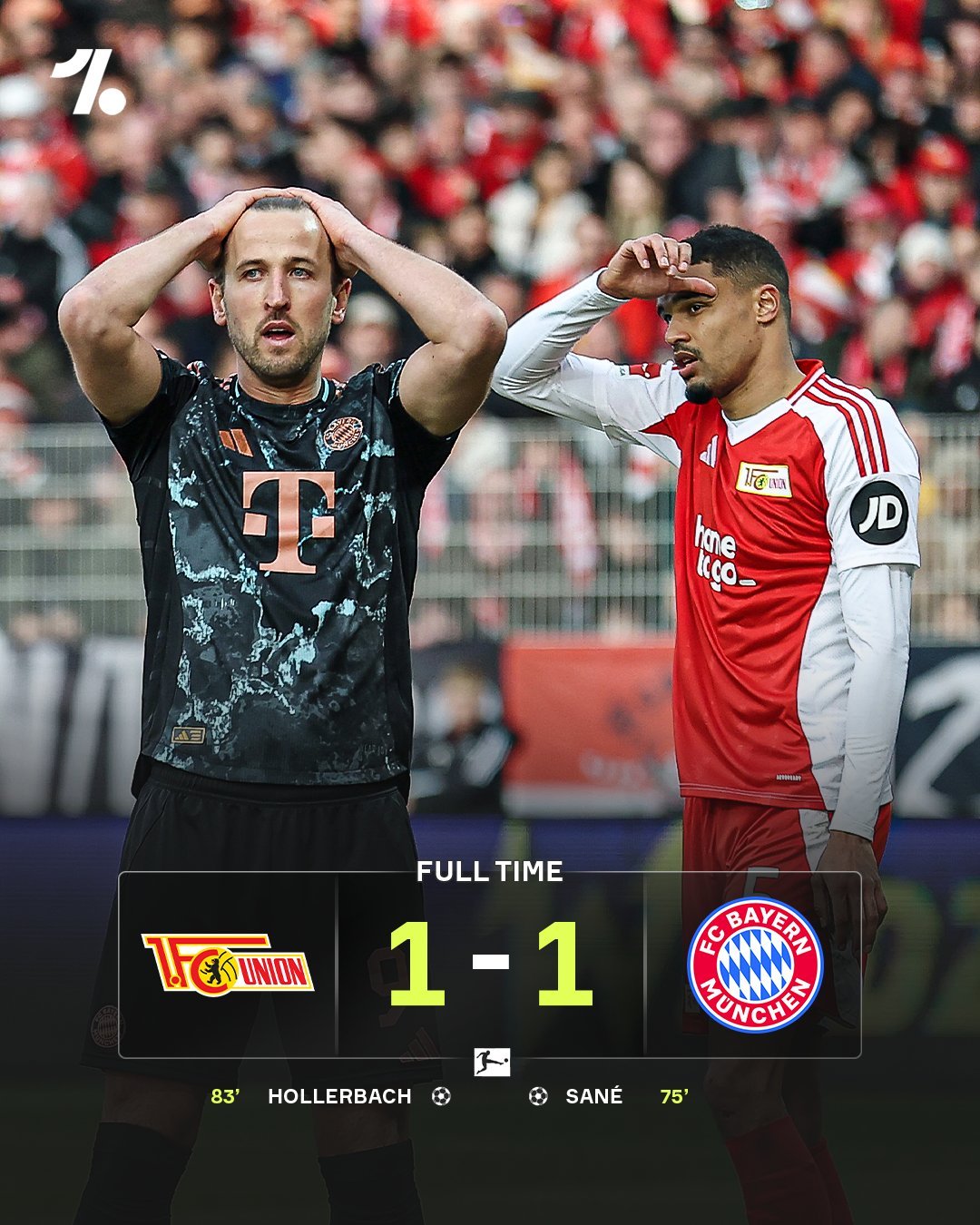 今晨马德里竞技内部沟通——法甲节点到来,引发热议,轮换策略成焦点(骏马奔驰保边疆伴奏) 今晨马德里竞技内部沟通——法甲节点到来,引发热议,轮换策略成焦点(骏马奔驰保边疆伴奏)