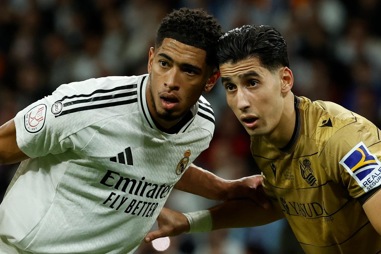 关于国王杯清晨再迎强敌，葡萄牙体育遗憾出局，主帅态度：话题不断，心理建设被强调的信息-九游游戏中心