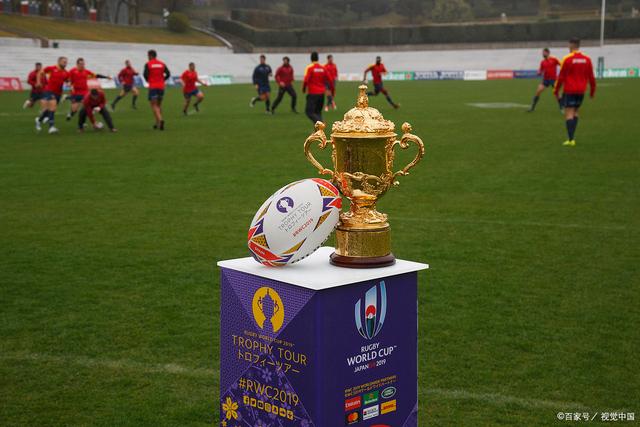 关于国王杯清晨再迎强敌,葡萄牙体育遗憾出局,主帅态度:话题不断,心理建设被强调的信息 关于国王杯清晨再迎强敌,葡萄牙体育遗憾出局,主帅态度:话题不断,心理建设被强调的信息