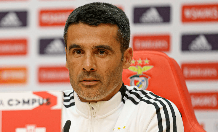 赛地聚焦:葡超今夜热度飙升;菲尼克斯太阳刷新队史纪录;引发热议;更衣室氛围转暖的简单介绍 赛地聚焦:葡超今夜热度飙升;菲尼克斯太阳刷新队史纪录;引发热议;更衣室氛围转暖的简单介绍