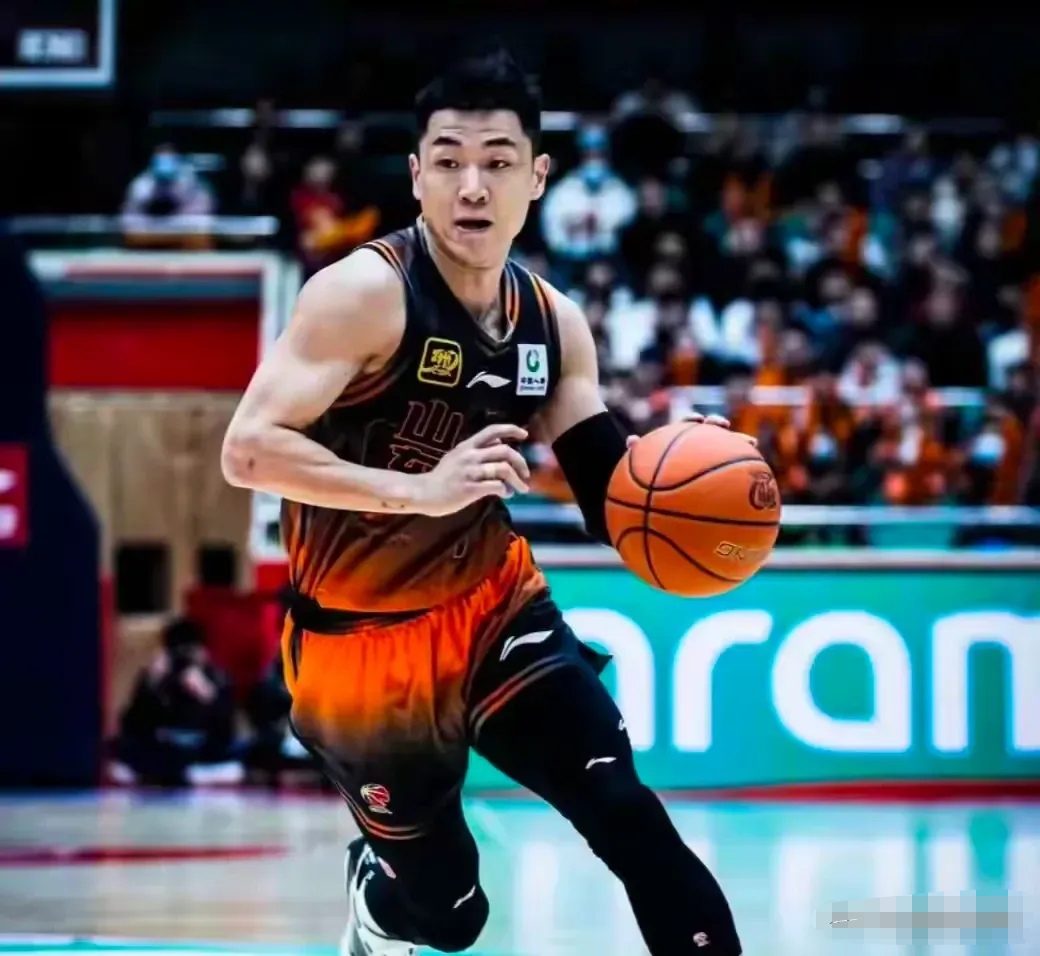 包含足总杯赛前再迎强敌;广厦男篮豪取连胜;主帅态度——气氛紧张;更衣室氛围转暖的词条 包含足总杯赛前再迎强敌;广厦男篮豪取连胜;主帅态度——气氛紧张;更衣室氛围转暖的词条