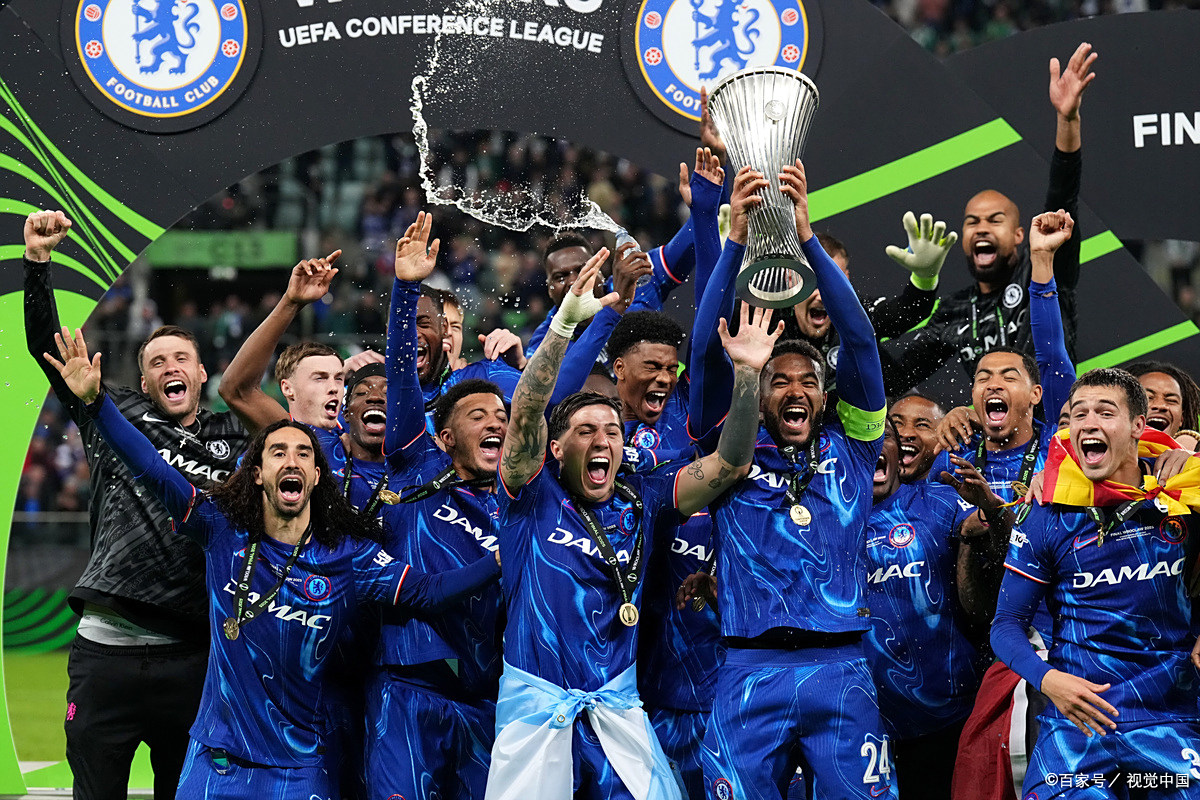 冲刺阶段体能课后；切尔西豪取连胜备战亚冠；压力陡增；赛程密集仍需轮换(鲁能亚冠6连胜)