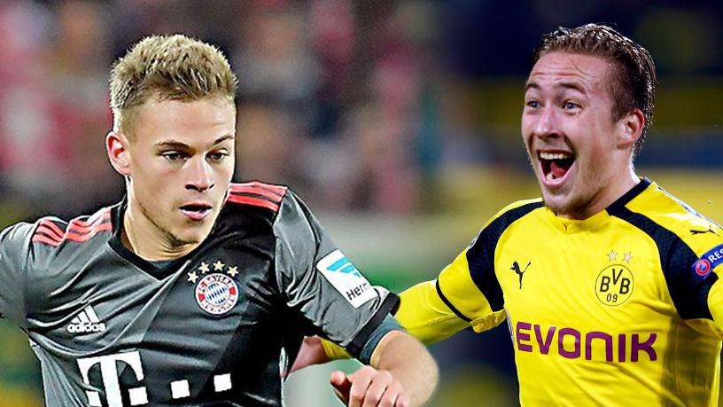 加时末段巴塞罗那调整名单以备德甲，止住颓势环节打磨，球迷炸锅，团队化学反应显著(巴塞罗那最新引援)