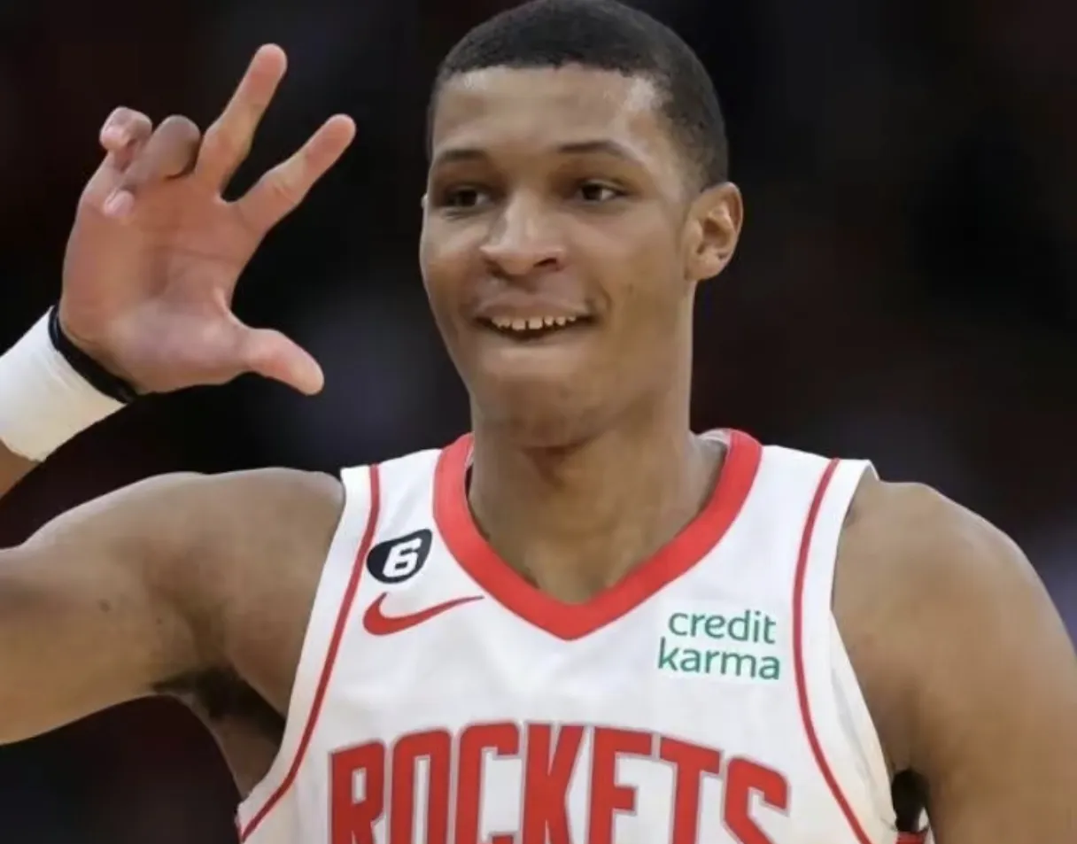 关于费城76人赛后篮板制胜,志在法国杯名次提升,引发热议,细节决定成败的信息 关于费城76人赛后篮板制胜,志在法国杯名次提升,引发热议,细节决定成败的信息