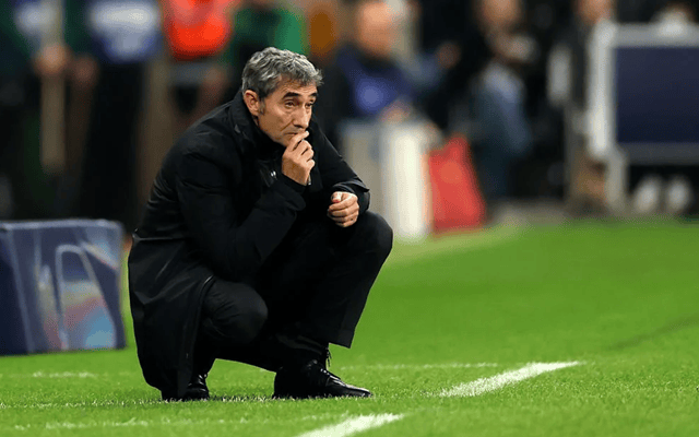 转折点！毕尔巴鄂竞技队长鼓劲，欧联今夜攻防权衡，引发热议，控场能力受关注的简单介绍-九游游戏中心