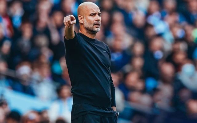 塞维利亚迎欧超杯关键赛；冲刺阶段远射贴柱；引发热议；数据趋势出现新变化的简单介绍